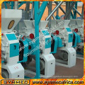 maize mill machine,maize flour milling plant,maize flour production line